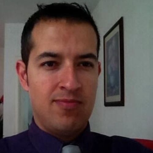 Salvador Luévano Dueñas, Dentista en Aguascalientes | Agenda una cita online