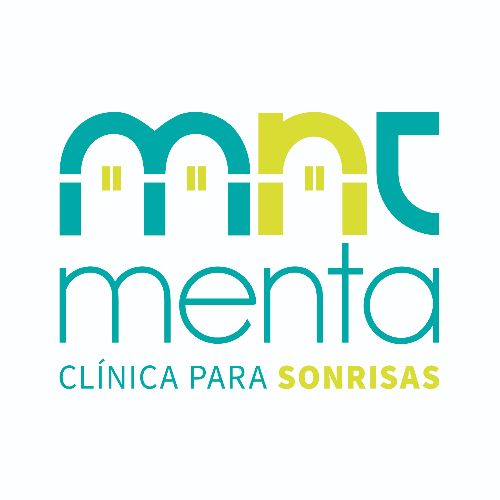 Clinica Menta, Dentista en Benito Juárez | Agenda una cita online