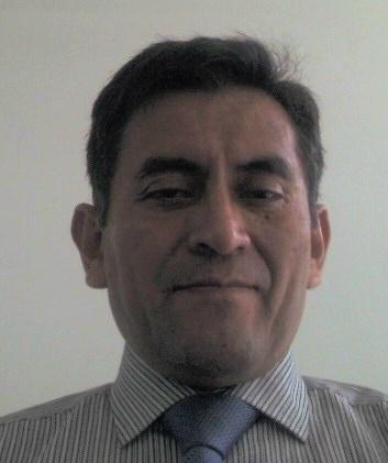Juan Matus Jimenez, Medico del deporte en Coyoacán | Agenda una cita online