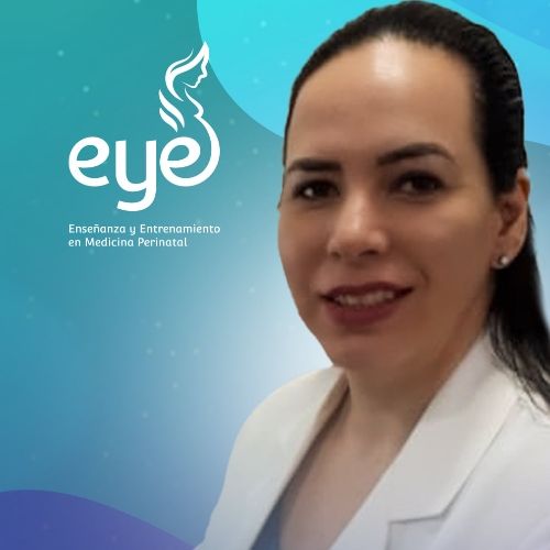 Verónica Aidé Hernández Muñoz, Ginecólogo Obstetra en Colima | Agenda una cita online