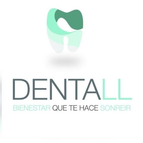 Leslie López Marquez, Dentista en Guadalajara | Agenda una cita online