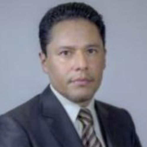 Dr. Luis Jiménez Juárez, Urólogo en Puebla | Agenda una cita online