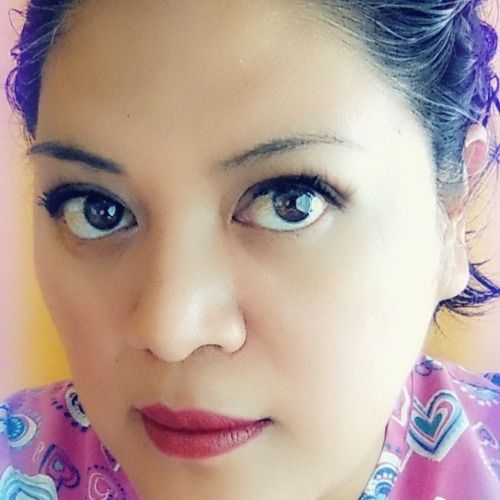 Adelita Flores Vega, Fisioterapeuta en Nezahualcóyotl | Agenda una cita online