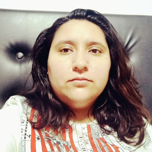 Ana Fernanda Martínez Hernández, Psicoanalista - Psicoterapeuta en Benito Juárez | Agenda una cita online