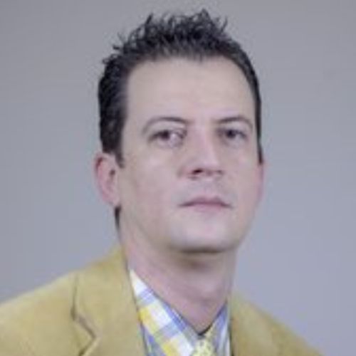 Dr. Luis Alberto Pereda López, Ecocardiografía-Imagen Cardiaca en Puebla | Agenda una cita online