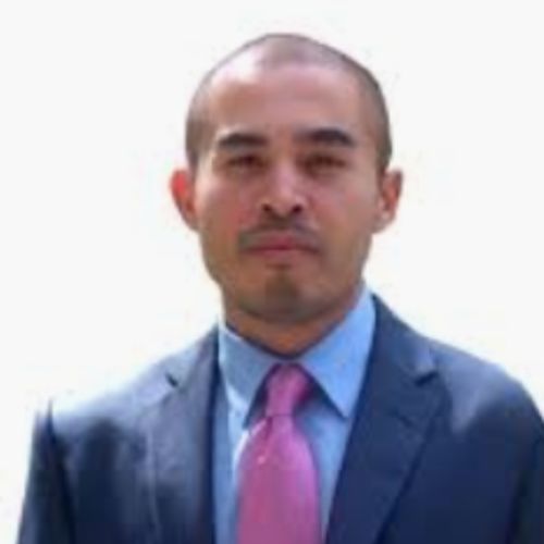 Jose Alberto Carvajal Morones, Proctólogo en Guadalajara | Agenda una cita online