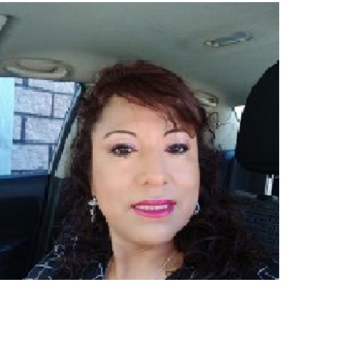 Laura Josefina Reyes Ortiz, Psicólogo en Tlalpan | Agenda una cita online