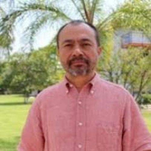 Manuel Sánchez Bernal, Ortopedista en Mazatlán | Agenda una cita online