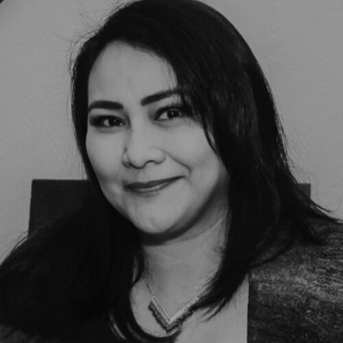Mirna Judith Solano Gálvez, Psicólogo en Tlalnepantla de Baz | Agenda una cita online