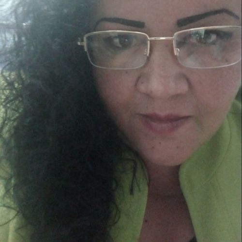 María Guadalupe Alvarado Peña, Psicólogo en Cuautlancingo | Agenda una cita online