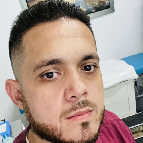 Luis Humberto Madrid Beltran, Urólogo en Mazatlán | Agenda una cita online