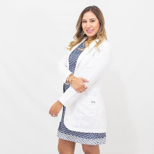Claudia Rivera Estrada, Ginecólogo Obstetra en Monterrey | Agenda una cita online