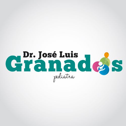 José Luis Granados González, Pediatra en San Luis Potosí | Agenda una cita online