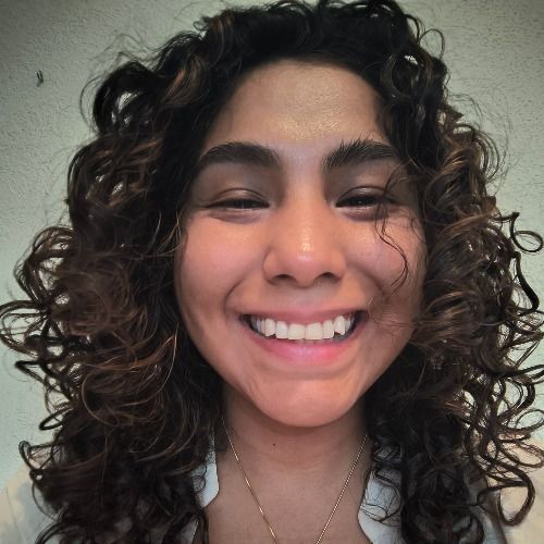 Rocio Alejandra Quezada Torres, Neuropsicologo en Benito Juárez | Agenda una cita online