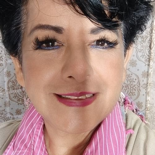 Maricela Aguilar Flores, Psicólogo en San Juan Bautista Tuxtepec | Agenda una cita online