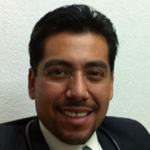 Radamés Ramírez Cano, Neurocirujano en Tuxtla Gutiérrez | Agenda una cita online