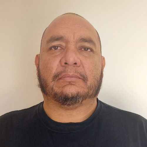 Jose Antonio Villa Dueñas, Psicólogo en Zacatecas | Agenda una cita online Jose Antonio Villa Dueñas, Psicólogo en Zacatecas | Agenda una cita online