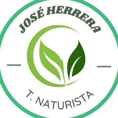 Jose Herrera, Naturista en Victoria de Durango | Agenda una cita online