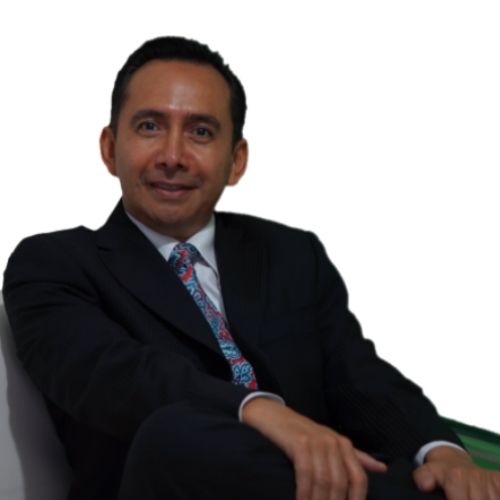 José Castro, Especialista en Medicina Regenerativa en Benito Juárez | Agenda una cita online
