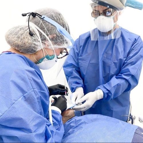 Dra. Gabriela Argüelles Solis, Dentista en Santiago de Querétaro | Agenda una cita online