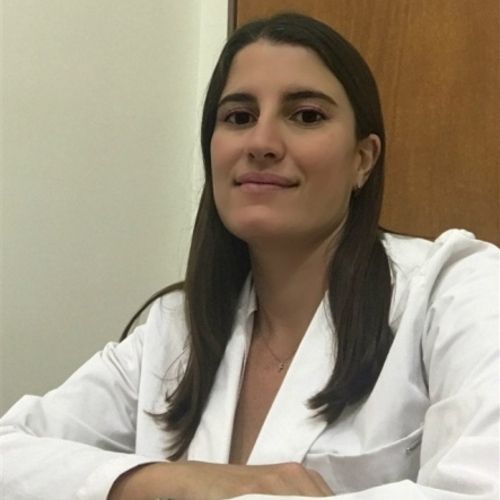 Frania Gómez Padilla, Dermatólogo en Zapopan | Agenda una cita online