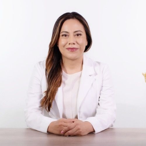 Yaucalli Sánchez Toxqui, Reumatólogo en León | Agenda una cita online