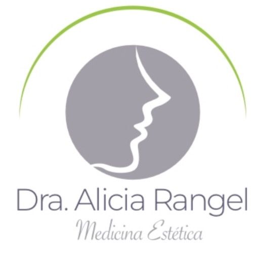 Alicia Rangel Castilla, Medicina General y Medicina Estética en San Luis Potosí | Agenda una cita online