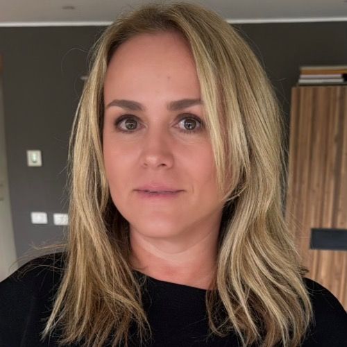 Lillian Guillén, Psicólogo en Miguel Hidalgo | Agenda una cita online