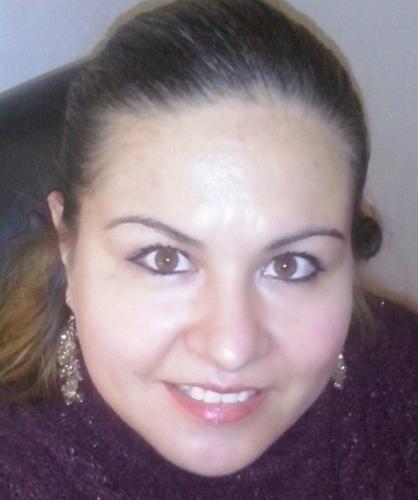 Ericka Sánchez Riquelme, Psicólogo en Naucalpan de Juárez | Agenda una cita online
