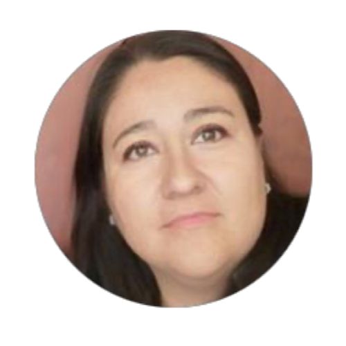 Joselyn Lugo, Psicólogo en Coyoacán | Agenda una cita online