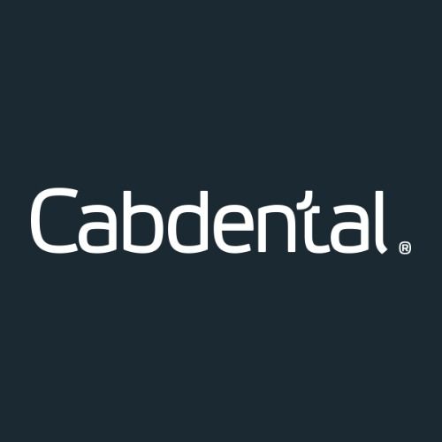 Cabdental Dentista Guadalajara