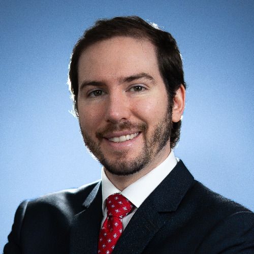 Sebastián Diener Kudisch, Oftalmólogo en Benito Juárez | Agenda una cita online