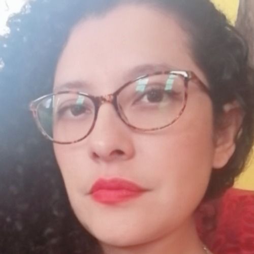 Araceli Torres, Psicoanalista - Psicoterapeuta en Cuauhtémoc | Agenda una cita online
