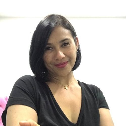 Roselia Castillo, Psicólogo en Metepec | Agenda una cita online