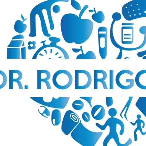 Rodrigo Díaz Saavedra, Médico General en Cuernavaca | Agenda una cita online