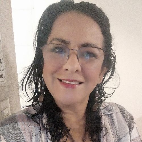 Maricela Aguilar Flores, Psicólogo en San Juan Bautista Tuxtepec | Agenda una cita online
