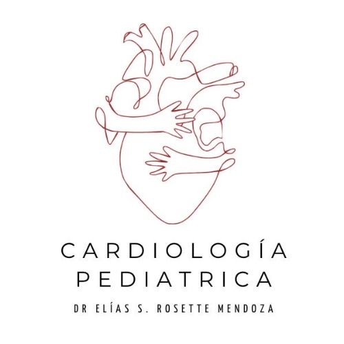 Elias Sandino Rosette Mendoza, Pediatra en Coatzacoalcos | Agenda una cita online Elias Sandino Rosette Mendoza, Pediatra en Coatzacoalcos | Agenda una cita online