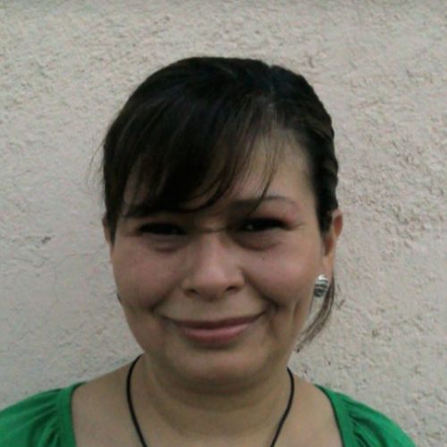 Rosalinda Islas Guzman, Ortodoncista en Benito Juárez | Agenda una cita online