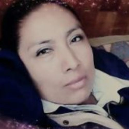 Judith Salazar Salinas, Médico General en Iztapalapa | Agenda una cita online