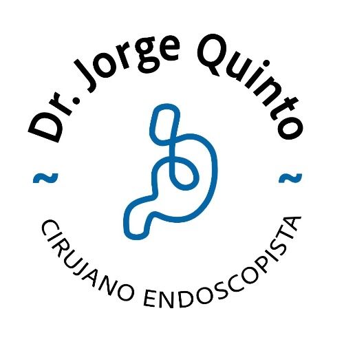 Jorge Quinto Ruiz, Cirujano General en Benito Juárez | Agenda una cita online