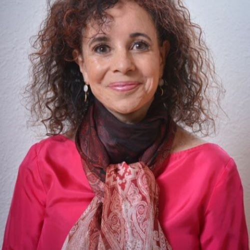 Frida Ezban Abadi, Psicólogo en Miguel Hidalgo | Agenda una cita online