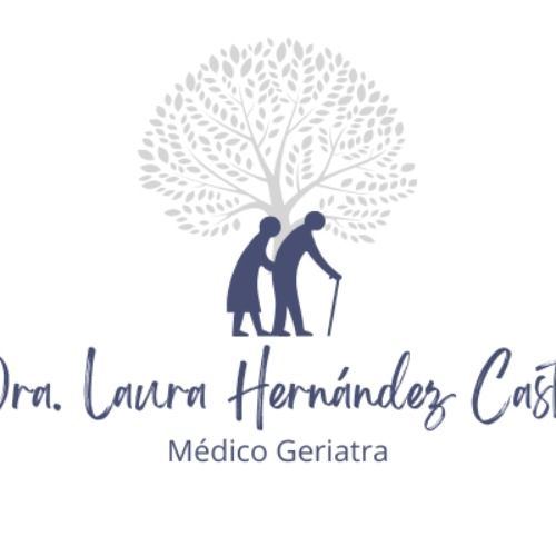 Dra. Laura Hernández Castro, Geriatra en Cuauhtémoc | Agenda una cita online