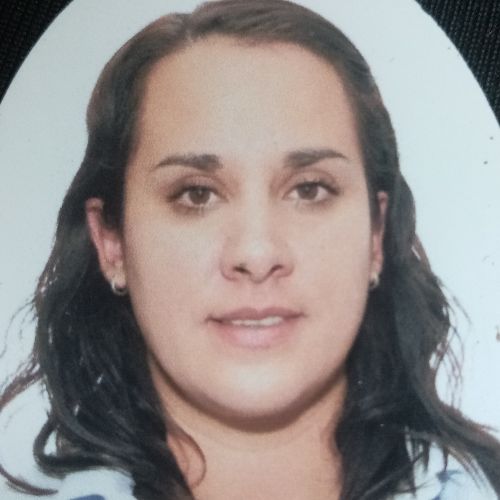 Cecilia Vesga Ortiz, Médico General en Naucalpan de Juárez | Agenda una cita online