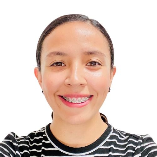 Andrea Mendez Nava, Dentista en Cuautitlán Izcalli | Agenda una cita online