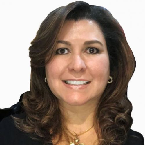 Marta Carolina Trabanino Marquez, Cirujano Plastico en Cuajimalpa de Morelos | Agenda una cita online