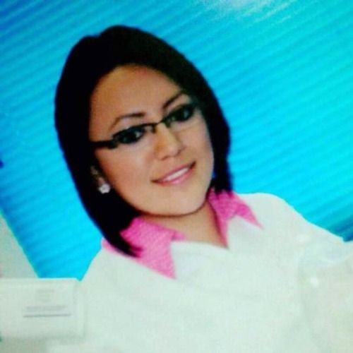 Lisbeth Sosa Hernandez, Dentista en Xochimilco | Agenda una cita online