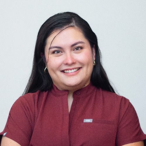 Diana Munoz, Nefrólogo en Puerto Vallarta | Agenda una cita online