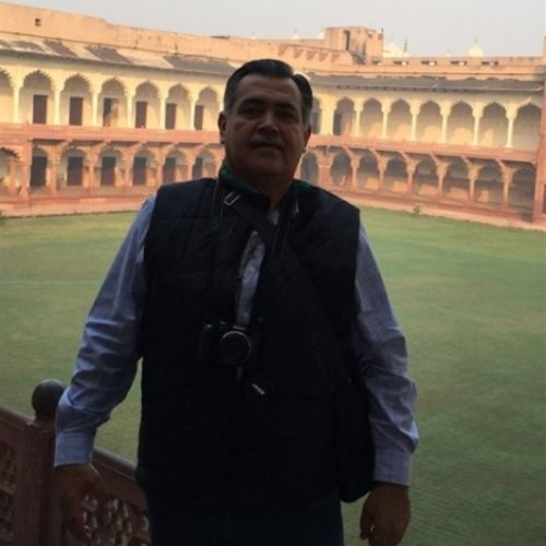 José Luis Zepeda Sánchez, Neurólogo en Oaxaca de Juárez | Agenda una cita online