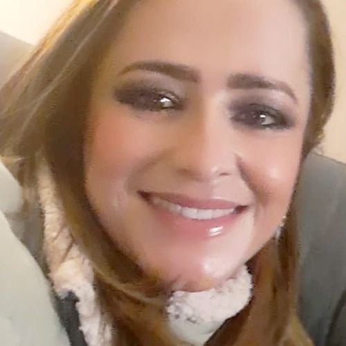 Reyna Dominguez, Dentista en Fresnillo | Agenda una cita online