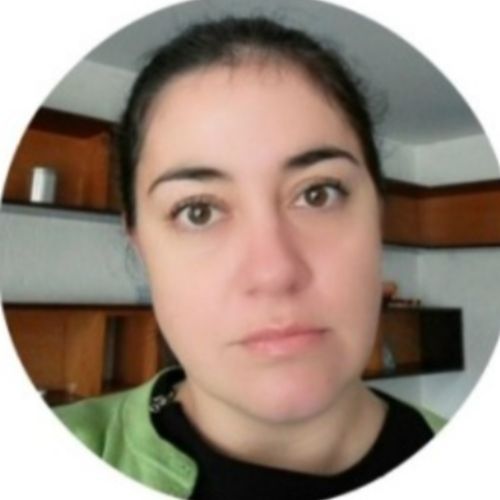 Ana Mata Fabbri, Psicólogo en Naucalpan de Juárez | Agenda una cita online